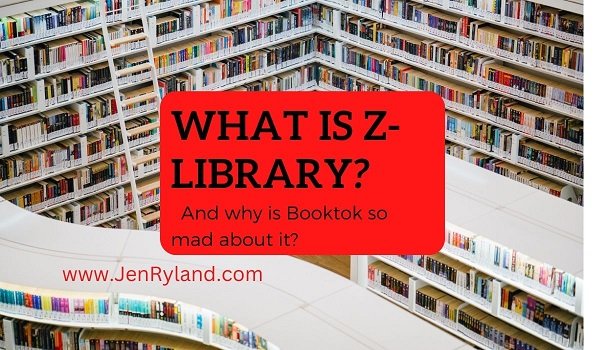 When Every Book Is Available. Choice Becomes the Real Challenge: Z library